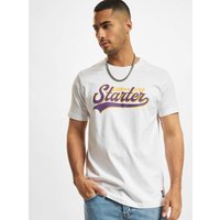 Starter Starter Swing Tee