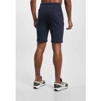 Ellesse Ellesse Kraviz Short