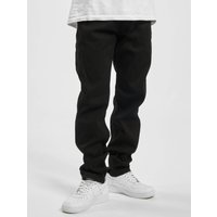 Replay Anbass Slim Fit Jeans