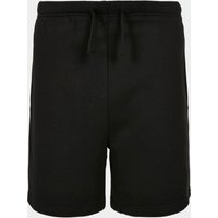 Jogginghose Kind Urban Classics Basic