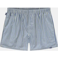 Pockies Pockies Blue Striped