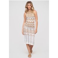 Cloud5ive Beach Dress