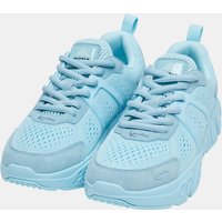 Karl Kani Runner Sneaker