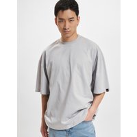 alpha industries Alpha Industries Logo BP T-Shirt