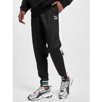 Puma T7 Archive Remaster Dk Trainingshose