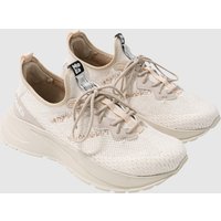 MoEa MoEa GEN6 - PINEAPPLE FULL BEIGE