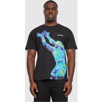 KXM241-021-1 K1X Release Tee
