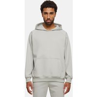 Urban Classics Cosy Raglan Hoodie
