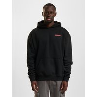 Rocawear Rocaworld Hoodie