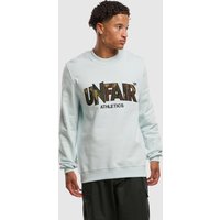 UNFAIR ATHLETICS Unfair Athletics Classic Label Camo
