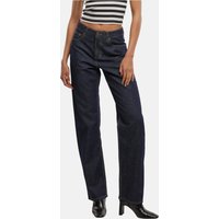 Jeans Urban Classics Fit