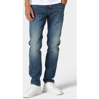 883Police Basic JEANS
