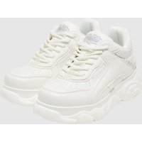 Sneakers Buffalo Cld Echo - Vegan Nappa