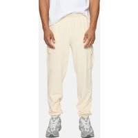 Cargo Jogginghose Urban Classics Light Terry