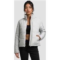 Damen-Daunenjacke Urban Classics Arrow