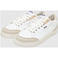 MoEa MoEa GEN3 - Corn White & Beige