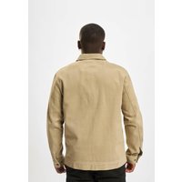 Only & Sons Only & Sons Hydra Denim Jacket