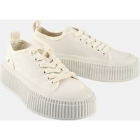 Buffalo Madison Sneaker