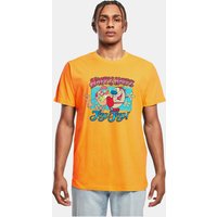 Merchcode Merchcode Ren And Stimpy - Joy T-Shirt