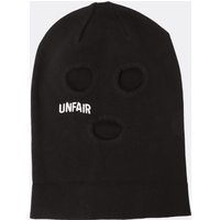 UNFAIR ATHLETICS Unfair Athletics Organic Knit Balaklava