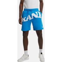 Karl Kani Wavy Retro Sweatpants