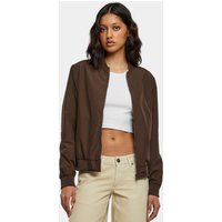 Urban Classics Ladies Light Bomber Jacket