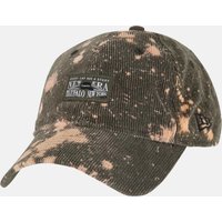 new era Dyed Cord 9Twenty Cap