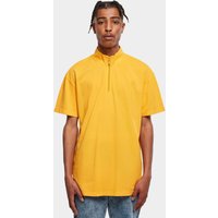 T-Shirt Urban Classics