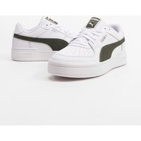 Puma Puma Ca Pro Suede Fs Schuh