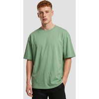 DEF T-Shirt