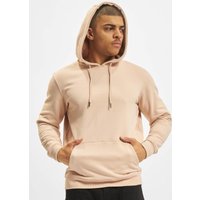 Urban Classics Urban Classics Basic Sweat Hoody