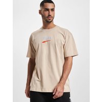 Puma Puma Downtown Logo T-Shirt