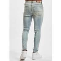 Urban Classics Urban Classics Slim Fit Jeans