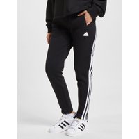 adidas Originals Future Icons Three Stripes Slim Jogginghose