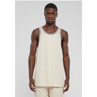 Tanktop Urban Classics