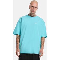 K1X Tag Logo Tee