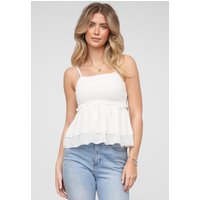 Cloud5ive Top
