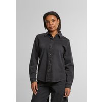 Jeansjacke Damen Urban Classics