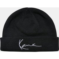Karl Kani Signature Fisherman Hat