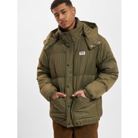 Fila Fila Tirebolu Winterjacke
