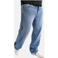 Dada Supreme Dada Supreme Minimalist Loose Fit Jeans