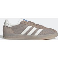 adidas Originals adidas Originals Gazelle Indoor Pro Sneaker