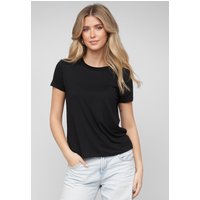 Cloud5ive T-Shirt