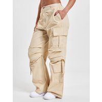 Freddy Freddy Britney F301 Cargo Pants