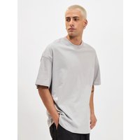 jack & jones Crew Neck T-Shirt