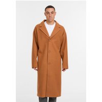Langer Mantel Urban Classics