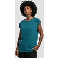 T-shirt Damen Urban Classic erweitert GT