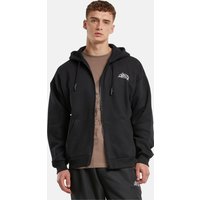 K1X Flag Zip Hoodie