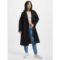 Urban Classics Ladies Oversized Classic Coat