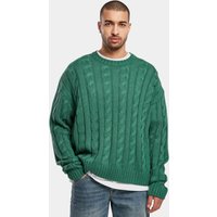 Urban Classics Boxy Sweater